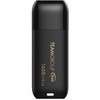 USB3.0  キャップ式USBメモリーC175 Team(チーム)