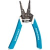 ワイヤーストリッパー KLEIN TOOLS