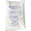 塩化カルシム25キログラム ダストレス
