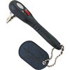 コンパクトラチェット ビルドMINI+2ビット付 BEST(金物)