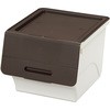 収納ケース フロック サンカ