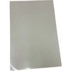 CRG-NTM2502-210X360 ^ibN U炩QV[g ^ibN 28720328