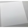 タナック シリコーンシート タナック