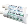 積水 接着剤 ロードボンドT-3 積水樹脂