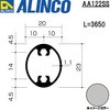 AA122SS A~iq ȉ~ rXz[t ACR 28722813