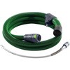 IAS 3 ライトホース FESTOOL