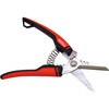MUSTTOOL マルチストレートハサミ MUSTTOOL