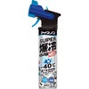 アイスノンスーパー爆冷スプレーNEO 白元アース
