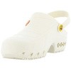 Oxyclog-WHT-290/300 ILVNbO SAFETY J 28724345