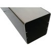 BA107B A~eX ACR 28724414