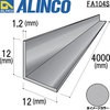 FA104S A~ӃAO ACR 28726198