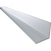 FA105S A~ӃAO ACR 28726259