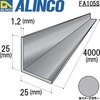FA105S A~ӃAO ACR 28726259