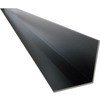 FA114K A~ӃAO ACR 28726819