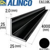 FA114K A~ӃAO ACR 28726819