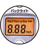 28726987