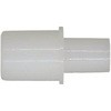 BAC10専用マウスピ-ス キングジム