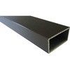 FB134B A~ppCv ACR 28728386
