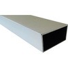 FB152N A~ppCv ACR 28729077