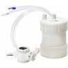 浄水器 ピュリフリー キッツマイクロフィルター
