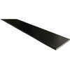 FD100K2 A~tbgo[ ACR 28730188