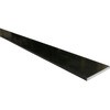 FD101B A~tbgo[ ACR 28730215