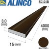 FD101B A~tbgo[ ACR 28730215