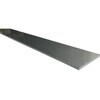 FD101S2 A~tbgo[ ACR 28730276