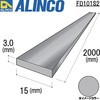 FD101S2 A~tbgo[ ACR 28730276