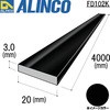 FD102K A~tbgo[ ACR 28730303