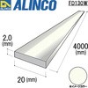 FD130W A~tbgo[ ACR 28730714