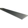 FD200S A~tbgo[ ACR 28730809