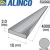 FD200S A~tbgo[ ACR 28730809