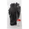 L9301 w  ASR[eBO m^E 28730880