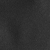 L9301 w  ASR[eBO m^E 28730889