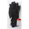 L9301 w  ASR[eBO m^E 28730889