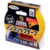COBRAノンスリップテープ アサヒペン