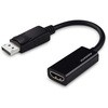 DisplayPort to HDMI 変換アダプタ Vodaview