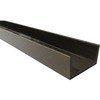 FE107BS A~`l ACR 28731719