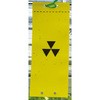 虫ペタッと粘着紙 小泉製麻