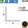 FM100B A~[AO ACR 28732193