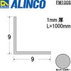 FM100S A~[AO ACR 28732236