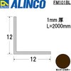 FM101BL A~[AO ACR 28732263