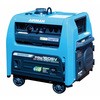 ガソリンエンジン溶接機 北越工業(AIRMAN)