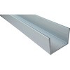 FM121SL A~`lAO ACR 28732893