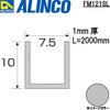FM121SL A~`lAO ACR 28732893