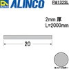 FM132SL A~[p_ ACR 28733076