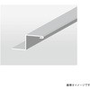 28734520,28734529,28734538