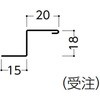28734520,28734529,28734538