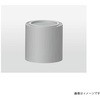 7.5EX フォレスト 補修塗料 東邦シートフレーム
